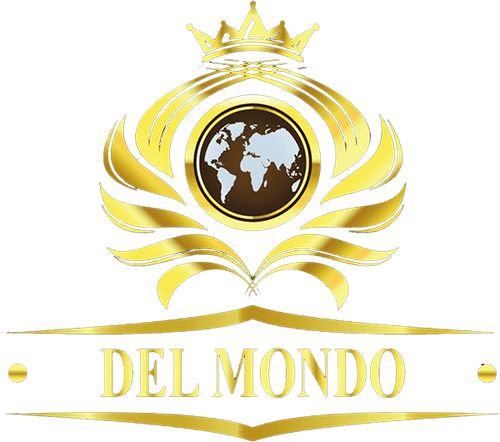 Del Mondo 